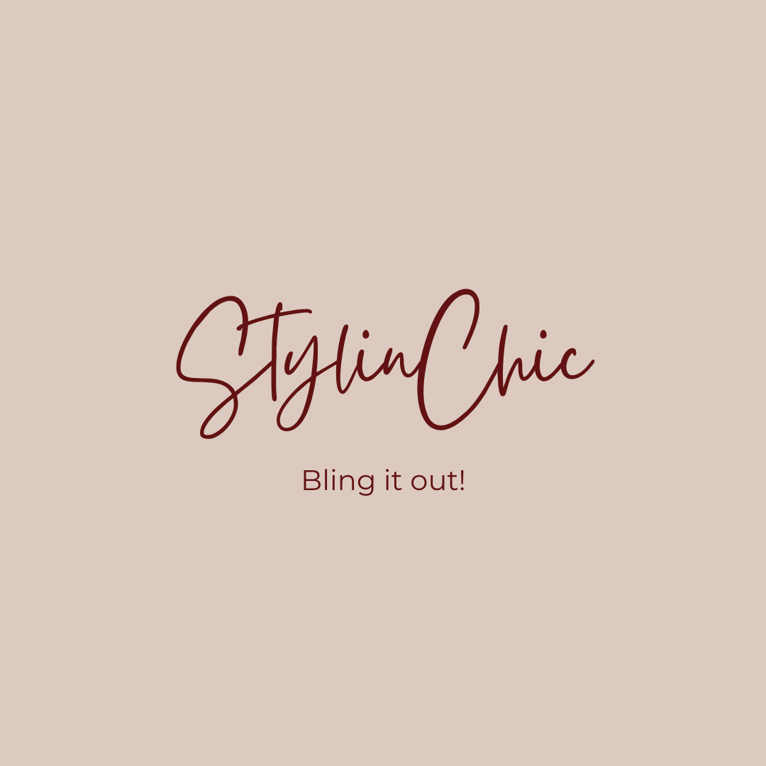 StylinChic