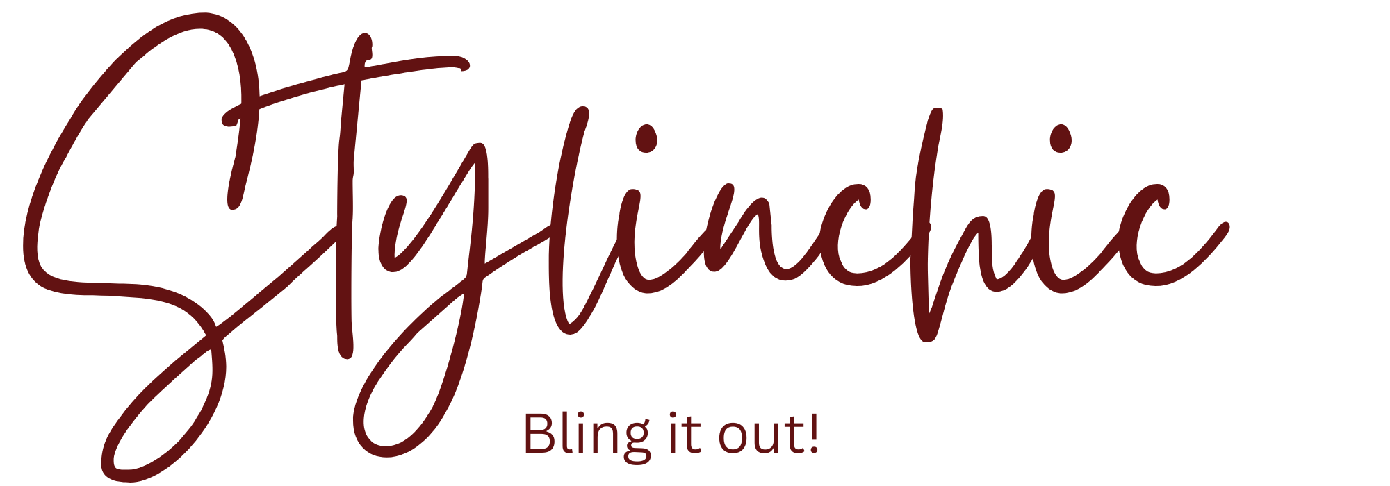 StylinChic
